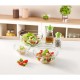 Салатник Luminarc Empilable Transparent 23 см