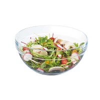 Салатник Luminarc Empilable Transparent 23 см