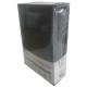Комплект постільної білизни Soho полуторний 150*200 см Maison Grey