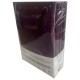 Комплект постільної білизни Soho полуторний 150*200 см Delicacy Plum