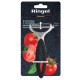 Овочечистка RINGEL Fusion горизонтальна