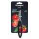 Овочечистка RINGEL Fusion вертикальна