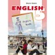 Англійська мова підручник 5 кл. Карпюк О.Д.