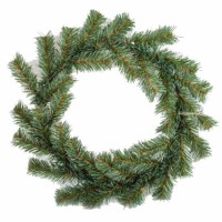 Вінок новорічний Yes Fun Казка d-30 см без прикрас