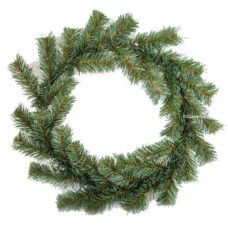 Вінок новорічний Yes Fun Казка d-30 см без прикрас