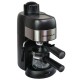 Кавомашина Еспресо GRUNHELM 800 ВТ