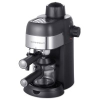 Кавомашина Еспресо GRUNHELM 800 ВТ