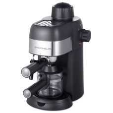 Кавомашина Еспресо GRUNHELM 800 ВТ