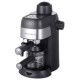 Кавомашина Еспресо GRUNHELM 800 ВТ