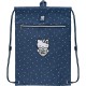 Сумка для взуття Kite 46*33 см Hello Kitty