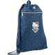 Сумка для взуття Kite 46*33 см Hello Kitty