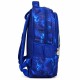 Рюкзак шкільний 36*27*13см Tung Guess! LED