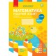 НУШ 2 кл. Математика Робочий зошит до підручника Скворцової С.О. частина 2