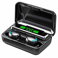 Навушники Bluetooth безпровідні