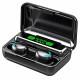 Навушники Bluetooth безпровідні