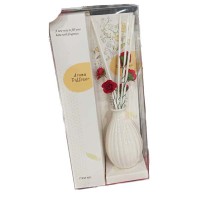 Аромадиффузор