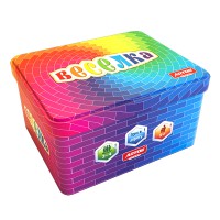 Настільна гра Веселка