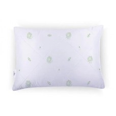 Подушка DREAM COLLECTION ALOE VERA 70*70 см
