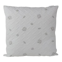 Подушка DREAM COLLECTION COTTON 70*70 см