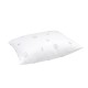 Подушка DREAM COLLECTION COTTON ЕКОНОМ 50*70