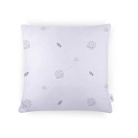 Подушка DREAM COLLECTION COTTON ЕКОНОМ 50*70
