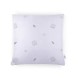 Подушка DREAM COLLECTION COTTON ЕКОНОМ 50*70