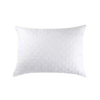 Подушка SLEEPCOVER 50*70 см