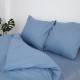 Комплект постільної білизни ТЕП євро 70*70см Стокгольм