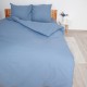 Комплект постільної білизни ТЕП євро 70*70см Стокгольм