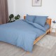 Комплект постільної білизни ТЕП євро 70*70см Стокгольм