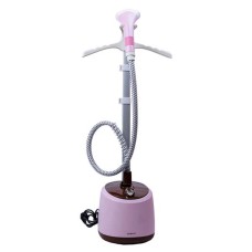 Відпарювач для одягу Sokany вертикальний