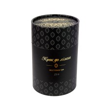 Настольная игра Шаг к постели 18+