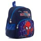 Рюкзак детский 25*30*13см Spidermen