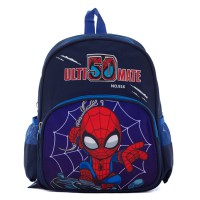 Рюкзак дитячий 25*30*13см Spiderman