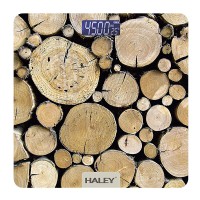 Ваги напольні Haley