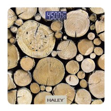 Ваги напольні Haley
