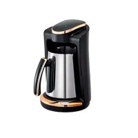 Кофеварка электрическая Sokany