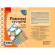 НУШ Ранкові зустрічі. Плакат. Наші іменинники 1-4 кл. (Укр)