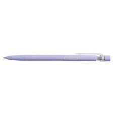 Олівець механічний 0,5мм Buromax