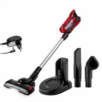 Пилосос акумуляторний Sokany