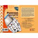 НУШ Ранкові зустрічі. Плакат. Стіна слів 1-4 кл. (Укр)