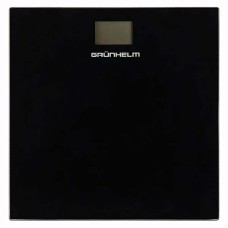 Ваги електронні GRUNHELM