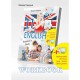 Англійська мова Робочий зошит 11 кл. до підручника Карпюк О.Д.