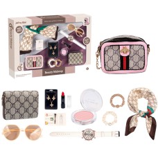 Набір аксесуарів