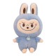 М`яка іграшка Labubu