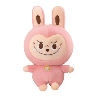 Мягкая игрушка Labubu