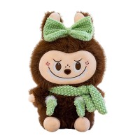 М`яка іграшка Labubu