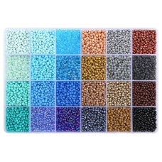 Набір бісеру