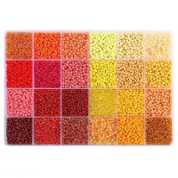 Набір бісеру