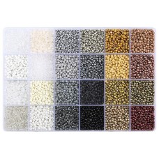 Набір бісеру